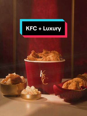 Finger licking gold 🎩 #videography #videographer #cinematography 