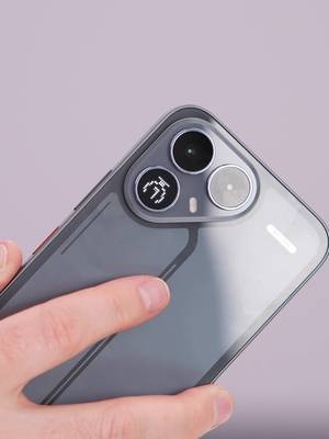 The New Battery Monster from TECNO... Check out the New TECNO Pova 8 5G, Link in Bio 👀 Full video coming soon. #TECNO #TECNOMobile #POVA8Series #POVA85G #TECNOAI @TECNO Mobile Global 