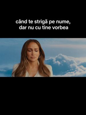 lasă rege. data viitoare🤗 🎬Office Romance #devazut #netflixro