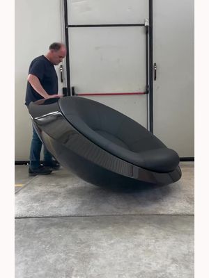 Cool Furniture I found this week Part 4 @Mavimatt  @Nick Hernandez  @abuundisways  @homedecxfurniture  #furniture #homedecor #homedecorideas #architecture #design 
