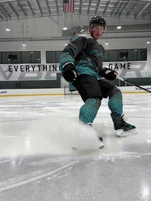 Re-energized force ⚡️ Customize the SUPREME FUSE skates now with MyBAUER. Available on stores and online everywhere June 18. Learn more at link in bio.  #Hockey #SupremeFuse 