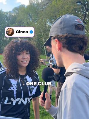 Just Friends Is Fine… 😖 @Cinna  #cinna #sidemen #streamer #golf #putter 