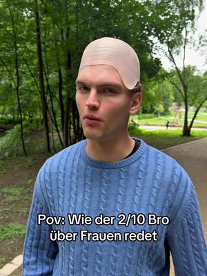 Respektlose Typen sind immer  chopped irgendwie #fyp