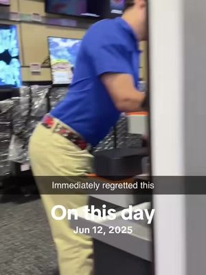 #onthisday 