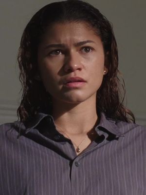 is this a red flag? Film: The Drama, starring Robert Pattinson & Zendaya #thedrama #robertpattinson #zendaya