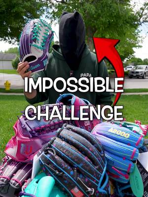 Pottstown Gave Me an IMPOSSIBLE Challenge