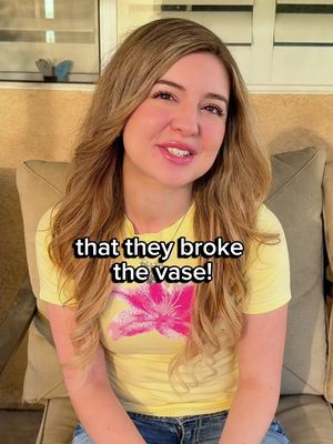 POV: proof the little sibling always wins…#blockblast #Siblings #relatable #fyp 