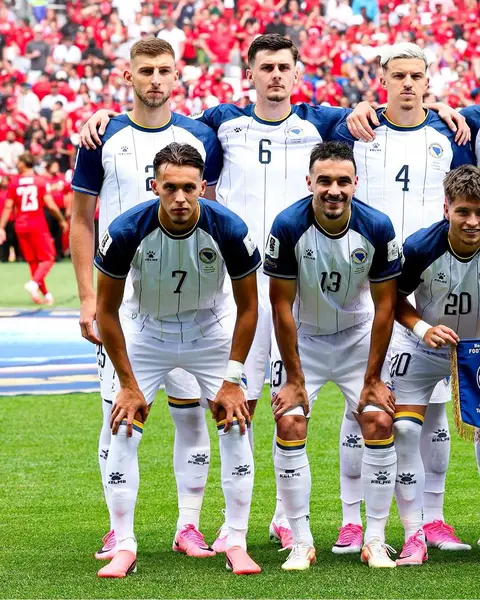 🇧🇦🐉🤍 #worldcup2026 #fyp 