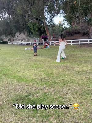 Red card 😭 (🎥:@KD) #worldcup2026 #Soccer 