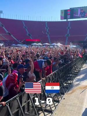 SCENEA IN LA 🤩🇺🇸