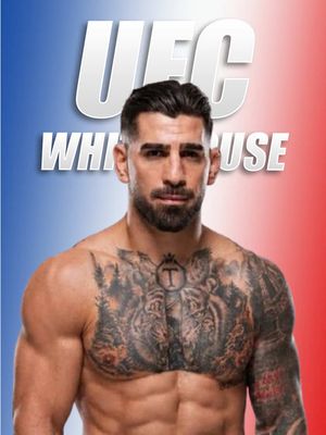 UFC White House Freedom 250 🇺🇸🦅 #UFC #whitehouse #ufc250 #ufcwhitehouse #mma 