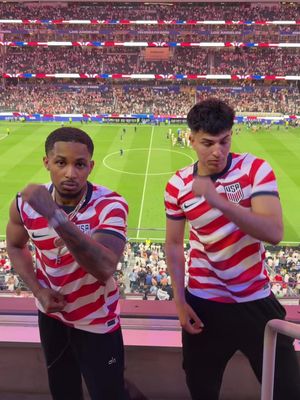 #worldcup #ddg #yurnboi 
