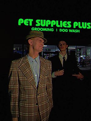Phoenix June 26 @valleybarphx we’re gonna yuck it up with or without yall ❤️.  @PetSuppliesPlus #nlechoppa #walkemdown #cover @NLE Choppa 