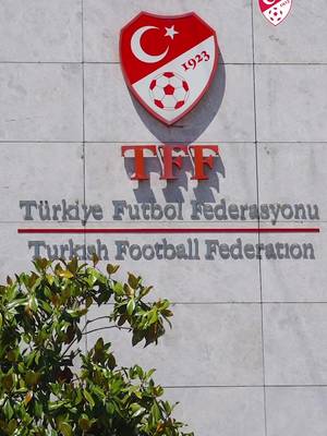 "Formanızdaki ay yıldızın gücüyle, tüm Türkiye sizinle!" 🇹🇷 Riva'dan #BizimÇocuklar'a mesaj var. 📢 #BizimÇocuklar | #TürkÖndeTürkİleri | #FIFAWorldCup2026