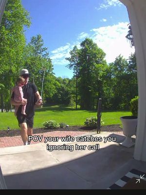 My wife will talk to one of those spam callers for 45 minutes