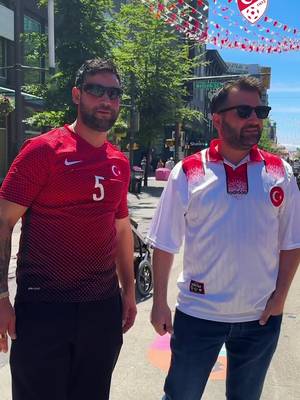 10 Saniye Challenge zamanı. 🤩 #BizimÇocuklar | #10SaniyeChallenge 