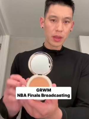 #duet with @Jeremy Lin We do as the champs do. #Linsanity