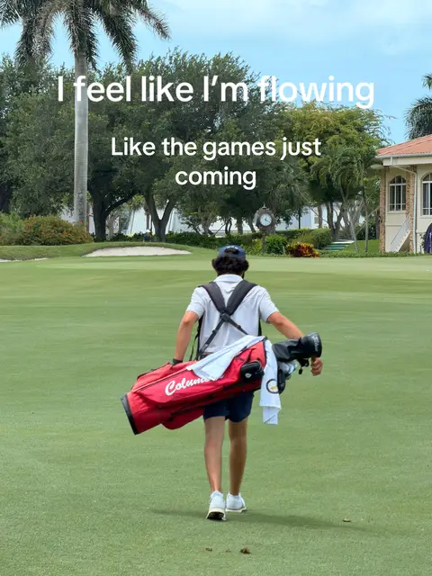 🤫