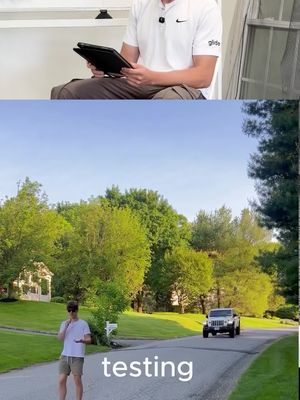 He was one step away from making 10x that amount, and he didn’t even realize it. The flyer got him in the door. Literally. But the real money in window cleaning isn’t in one-off jobs. It’s in recurring subscription customers, and you only build that by talking to people face to face. That’s what door-to-door window cleaning sales really are. You’re not just selling a cleaning. You’re selling a subscription to a service they’ll pay for every quarter without thinking twice. Multiply that by 100 customers. Now you’ve got a business, not a side hustle. I’ve trained over 100 reps to build exactly that. Follow along, and I’ll teach you how to do it, for free. #creatorsearchinsights 