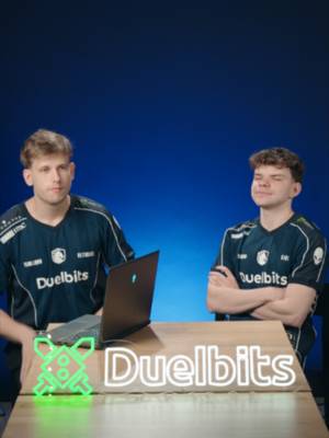 GUESS THE PASSWORD Challenge ft. Siuhy and Ultimate. @duelbitsofficial #counterstrike2 #CS2 #TeamLiquid #cs2clips #Liquidcs