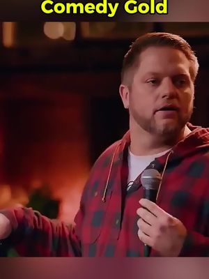 Derrick Stroup Standup Comedy show #comedy #derrickstroup #standupcomedy #tiktokgrowthchallenge #NateBargatze 