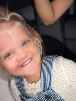 Her eyes 🥹 