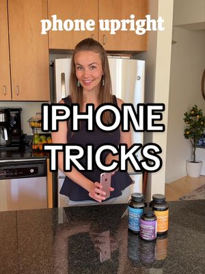 I’m back with Part 6!! Should I make a part 7? 🤭  #iphonetips #iphonehacks #contentcreatortips #ugctips #ugctipsforbeginners 