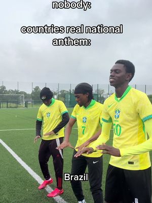 world cups REAL national anthems #football #worldcup #11able  @AS @isthatzo10 @Lil Jr 