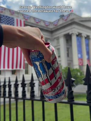 Probably true tbh 🔥  #monsterenergy #ufcwhitehouse #america 