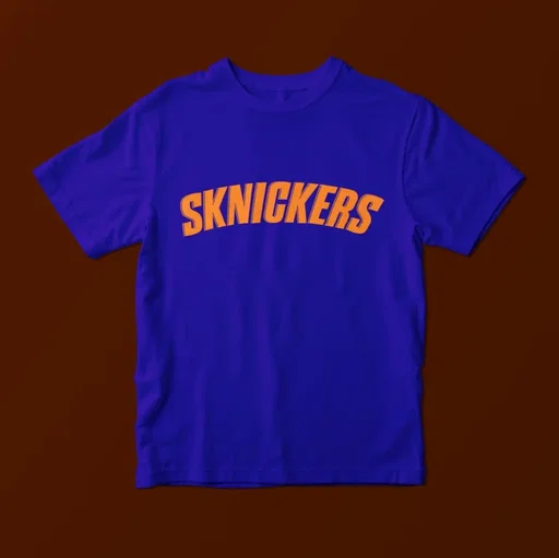 Nuts and nougat the vibe.  Knicks in five.