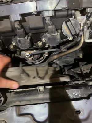 #fyp #fypシ #fypシ゚viral #mechaniclife #mechanic 