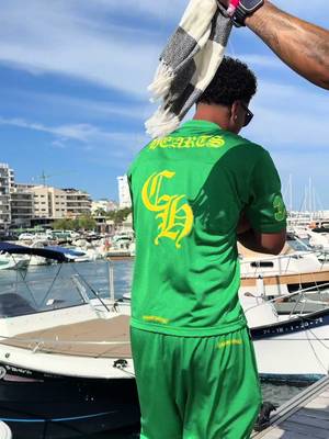 #ibiza