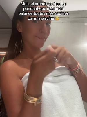 Pardon mes cops 🤣