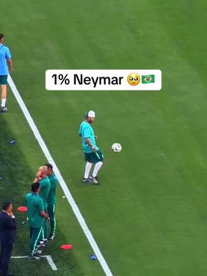 Sadly we won’t get to see Neymar play tonight 🥲🇧🇷 #football #Soccer #morocco #brazil #worldcup 