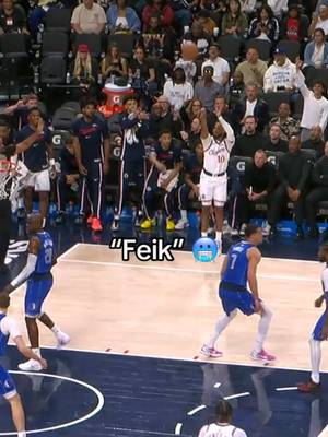 #rocketleague #basketball #clippers #rlclips #NBA 