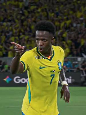 Baila Vini, baila! 🕺 @Vini Jr. #FIFAWorldCup #Vinicius #SportsTikTok #Brasil 