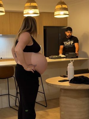 Mid contraction ask chat gbt 