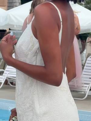 Ok linked this in my SHOPMY…! #abercrombiestyle #summerdress #bridaldress