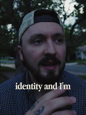 I’m don’t creating from the fragments of myself. My perspective is built from my whole truth. #IndigenousTikTok #indigenous #smallcreator #contentcreater 