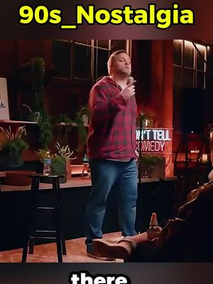 Derrick Stroup Standup Comedy Podcast #comedy #derrickstroup #standupcomedy #tiktokgrowthchallenge #StandUpComedy 