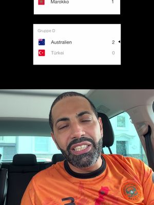 Gruppe E !!! Heute Deutschland 🇩🇪 vs. Curacao 🇨🇼! Was meint ihr? #weltmeisterschaft #wm2026 