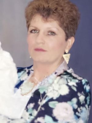 Why would a fellow inmate say Milagros' neighbor confessed to killing her? Listen to the full episode on The Deck wherever you get your podcasts. #crimejunkie #thedeck #ashleyflowers #truecrime #connecticut 