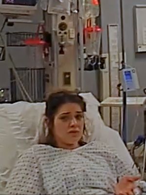 A young woman in East Texas gives birth in her car. When rushed to the hospital, doctors will quickly realize that the baby is not her own and neither is the blood she’s covered in.     Maternal Instinct — a new documentary — is now on Netflix.