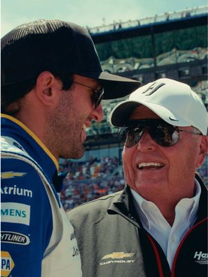 👊🏻🏁