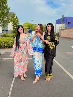 🩷🩷🩷#foryou @Perfectcoupleuk🇵🇰🇬🇧 @ayeshajaan717🇬🇧 