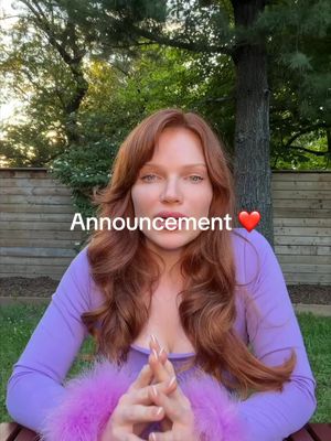 You deserve a cute PR package from Snackish. I’m choosing 5 people to send one to :) Here's how to enter: ● Follow @Snackish  ● Like this post ● Tag a friend who loves chips as much as you do Giveaway ends June 17, 2026 at 11:59 PM PST. No purchase required. Open to 18+ in US/DC. Winners chosen at random and contacted via DM. Void where prohibited. Rules: link in Snackish bio.