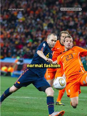 Can Japan pull off a win against three-time World Cup finalists the Netherlands? 😤 #FIFAWorldCup #GolazoNetwork #NEDJPN #Soccer #Football 