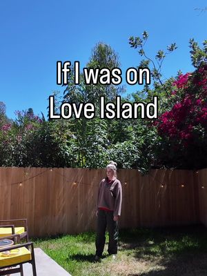 #fyp #fypシ #comedy #LoveIsland #lol 