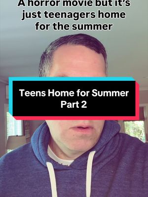 Relatable? 😂 Btw there is still time to get dad my new book for Father’s Day!“Dad Can You Not? A Dad’s Guide to Being Less Cringey.” It’s full of funny stories about dads and lots of crazy teenager texts too. #teenager #dad #funny #Summer