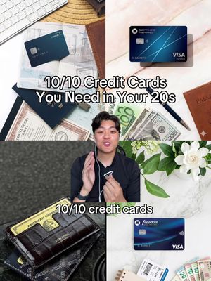 #entrepreneur #PersonalFinance 